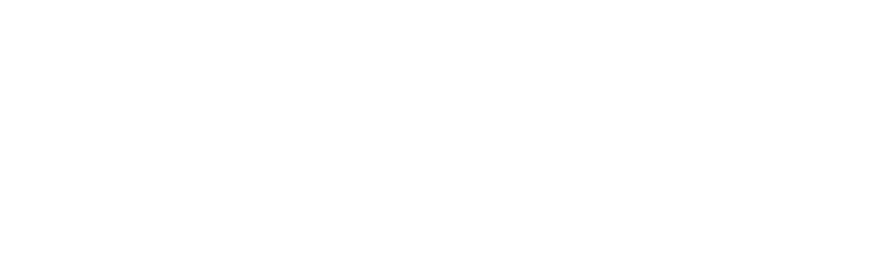Mechanical Rock